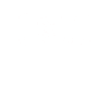 Oslo