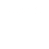 Palermo