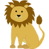 Löwe