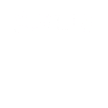 Seville