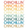 Chinchillin Bunt