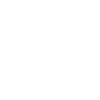 Athens