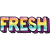 Fresh