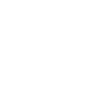 0815 null eight-fifteen idiom
