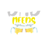 Dad needs beer