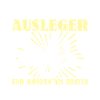 Kranführer Kran Kranfahrer