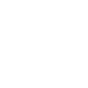 Devenir papa en 2022