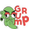 Anti Christmas