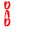Committed And Devoted