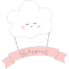Babygirl Design