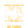 Kranführer Kran Kranfahrer