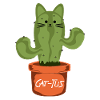 Cat-Ur