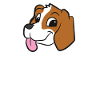Beagles - Beagle Squad