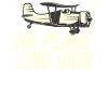 Captain Airline Pilot Jumbo Jet