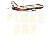 Captain Airline Pilot Jumbo Jet