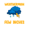 Tornado