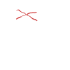 Captain Airline Pilot Jumbo Jet