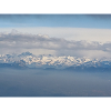The Alps