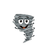 Tornado