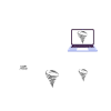 Tornado