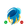 Tornado