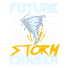 Tornado