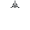 Captain Airline Pilot Jumbo Jet