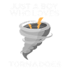Tornado