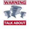 Tornade