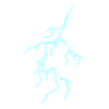 Lightning