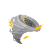 Tornado