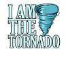 Tornado