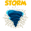 Tornado