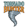 Tornado