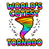 Tornado