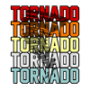 Tornado