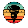 Tornado