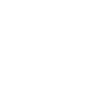 Unabhängig