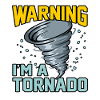 Tornado