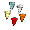 Tornado