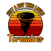 Tornado
