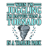 Tornado