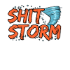 Tornado