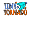 Tornado