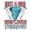 Tornado