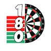 Dart Dart 180 Point 180 Dart
