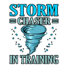 Tornado