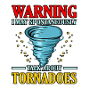 Tornado