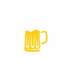 La bière c'est la vie