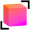 Farbwüfel